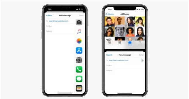 封丘苹果维修分享iOS 17支持哪些机型？iOS 17支持机型曝光 