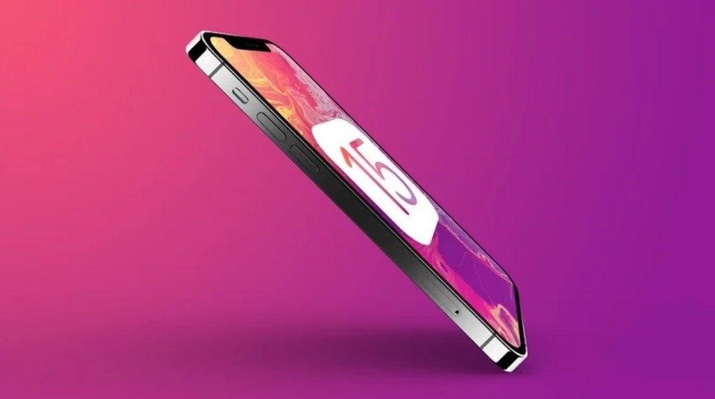 封丘苹果手机维修分享iOS 15/iPadOS 15 支持哪些设备 