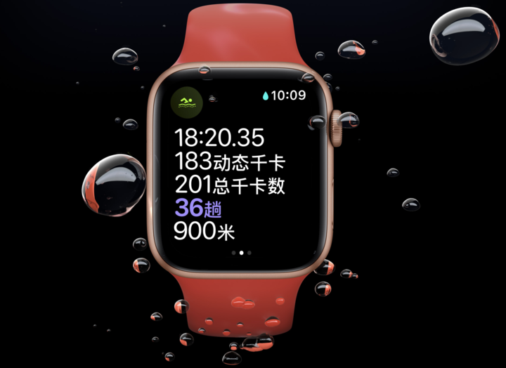 封丘苹果手机维修分享美版 iPhone 12 为什么使用 eSIM 实现双卡 