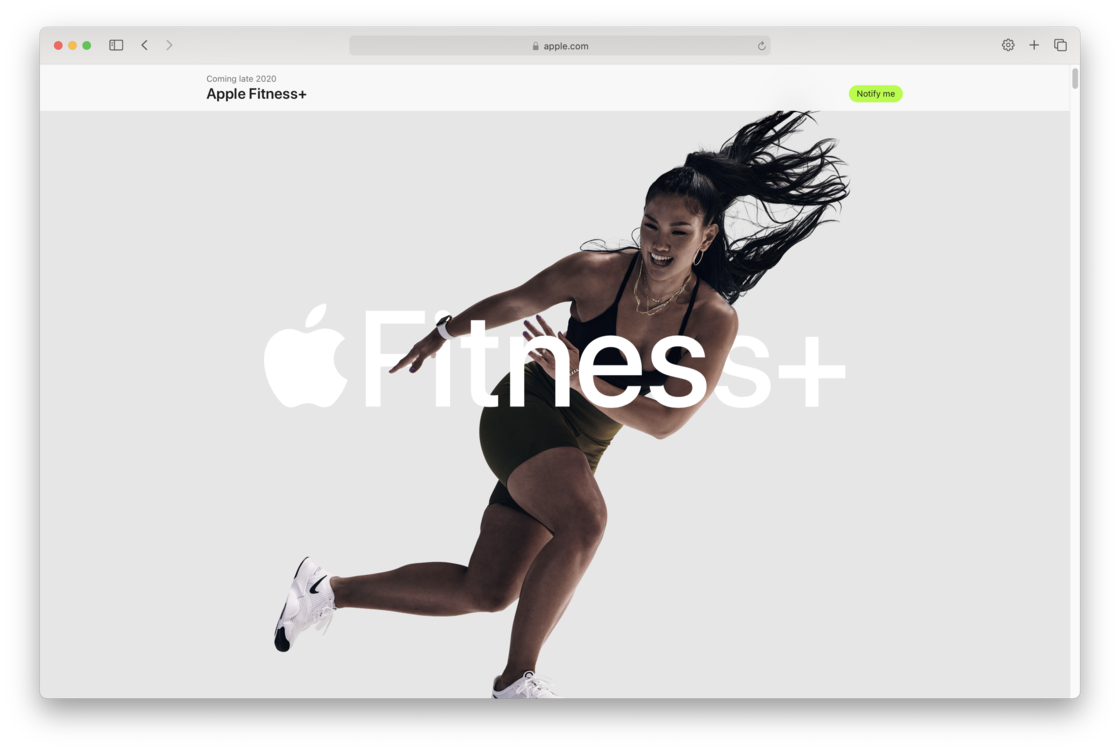 封丘苹果手机维修分享Apple One 订阅服务是什么 