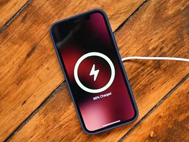 封丘苹果手机维修分享iPhone 12可以随便充电吗 