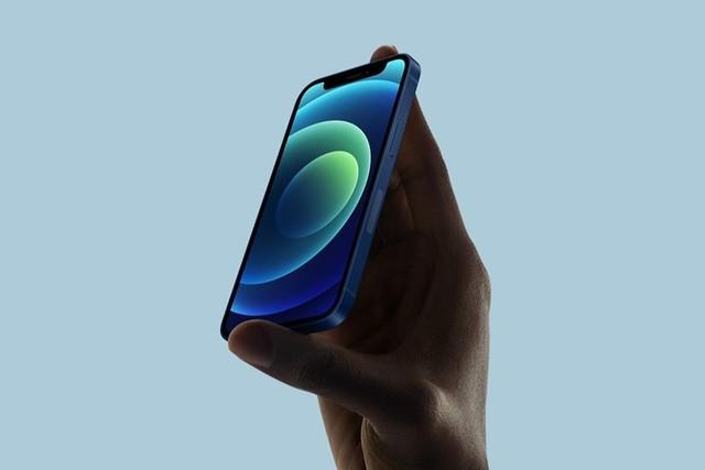封丘苹果手机维修分享iPhone 12 mini辐射很大吗 