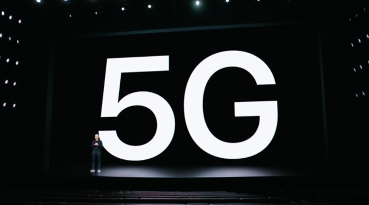 封丘苹果手机维修分享iPhone12值得买吗 