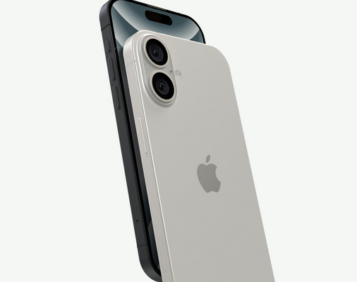 封丘苹果16卡顿维修分享如何优化iPhone16手机卡顿问题