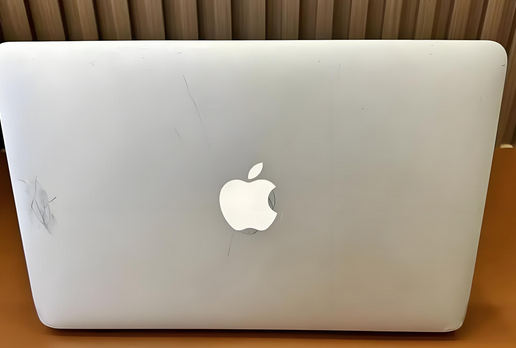 封丘苹果封丘mac维修站分享苹果电脑操作系统崩溃什么情况