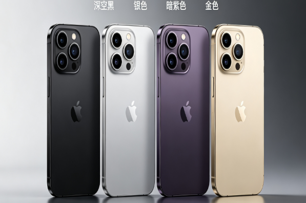 封丘苹果手机维修分享iPhone 14 Pro换电池 