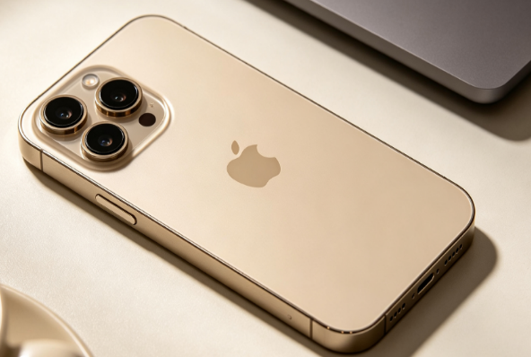 封丘苹果手机维修分享iPhone 14 Pro Max换电池 
