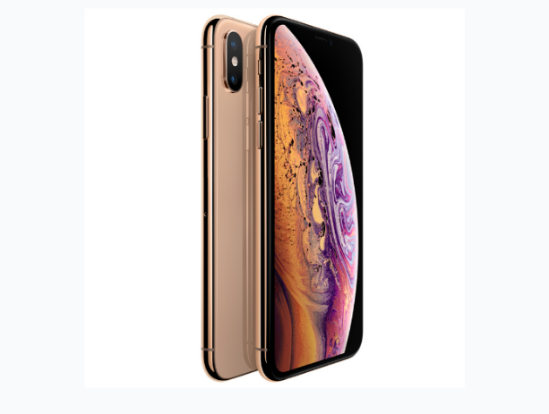 封丘苹果手机维修分享iPhone XS换电池 