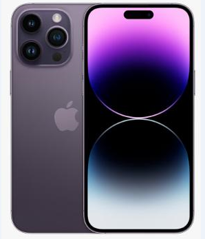 封丘苹果维修点分享iPhone 14 Pro换屏易忽略的隐性故障 