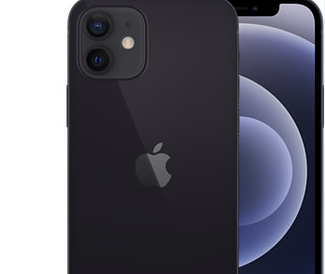 封丘苹果维修点分享iPhone 11 Pro Max维修主板实操故障案例 