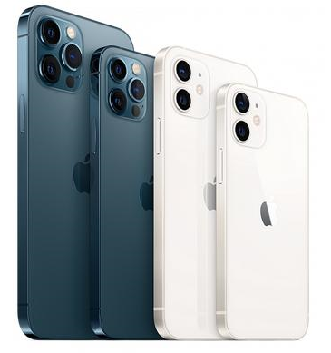 封丘苹果维修点分享iPhone 12 Pro维修主板被忽略的实操故障 