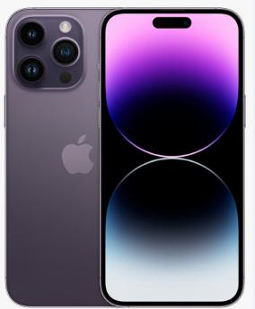 封丘苹果维修点分享iPhone 14 Pro有电自动关机故障 