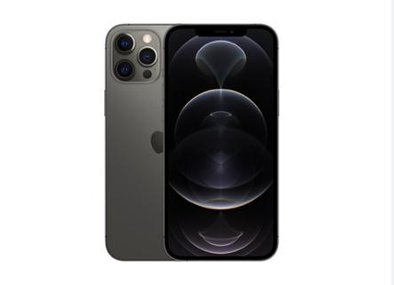 封丘苹果维修点分享iPhone 12 Pro Max锁屏密码底层科普 