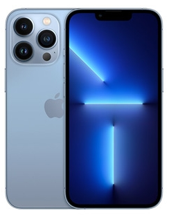 封丘苹果维修点分享iPhone 13 Pro黑屏深度故障解析 
