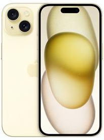 封丘苹果维修点分享iPhone15黑屏特殊故障深度剖析 