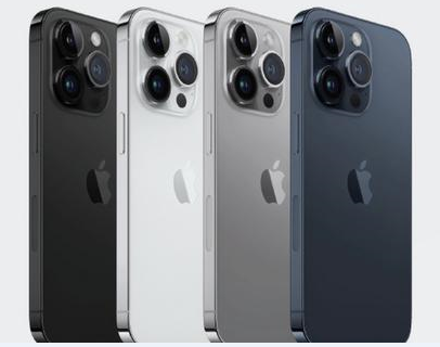 封丘苹果维修点分享iPhone 16 Pro黑屏少见硬件解析 