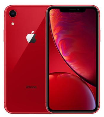 封丘苹果维修点分享iPhone XR电池发烫特殊故障解析 