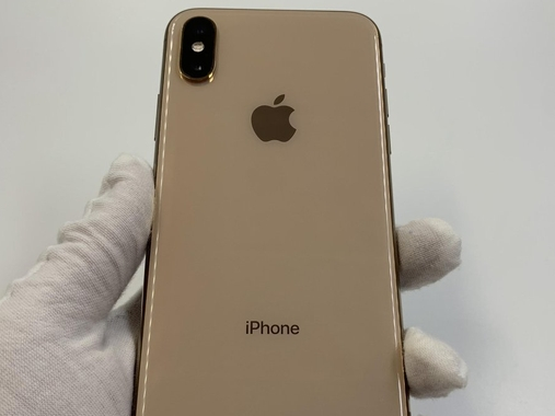 封丘苹果维修点分享iPhone XS电池发烫隐藏故障盘点 
