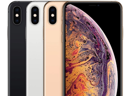 封丘苹果维修点分享iPhone XS Max电池发烫冷门成因解析 
