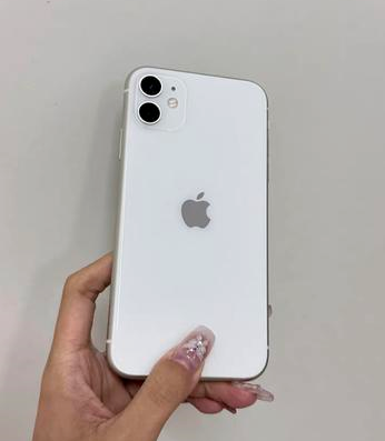 封丘苹果维修点分享iPhone 11电池发烫少见故障解析 