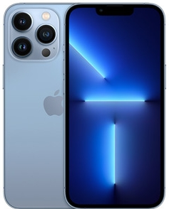 封丘苹果维修点分享iPhone 13 Pro发烫关联故障梳理 
