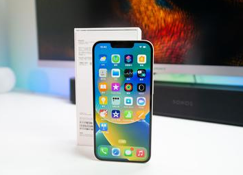 封丘苹果维修点分享iPhone 14电池发烫真实诱因盘点 