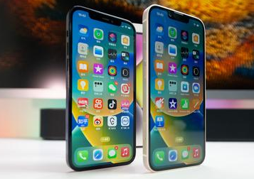 封丘苹果维修点分享iPhone 14 Plus发烫常见情况科普 