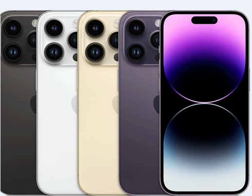 封丘苹果维修点分享iPhone 14 Pro发烫易忽略问题解析 