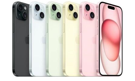 封丘苹果维修点分享iPhone 15发烫易忽视问题科普 