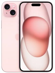 封丘苹果维修点分享iPhone 15 Plus发烫多场景剖析 