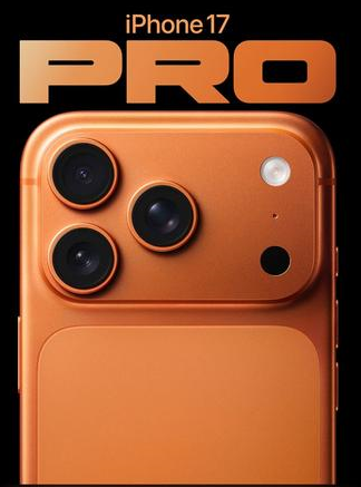 封丘苹果维修点分享iPhone 17 Pro发烫五大隐藏诱因详解 