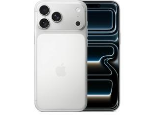 封丘苹果维修点分享iPhone 17 Pro Max电池升温隐藏场景 